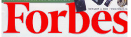Forbes Logo.png
